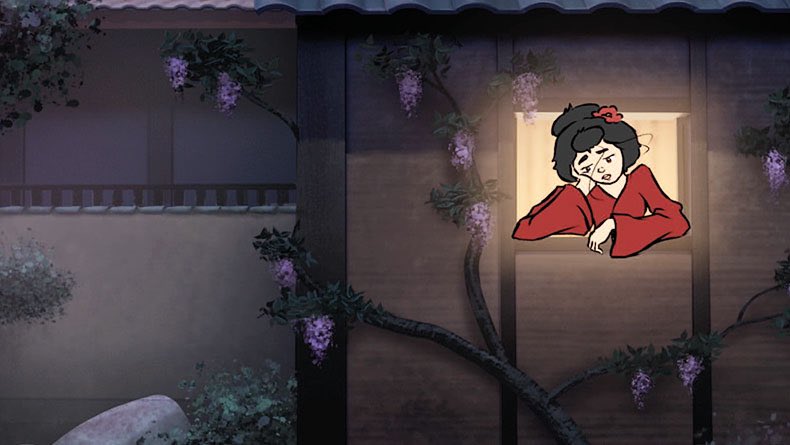 Hochschule Macromedia tweet media