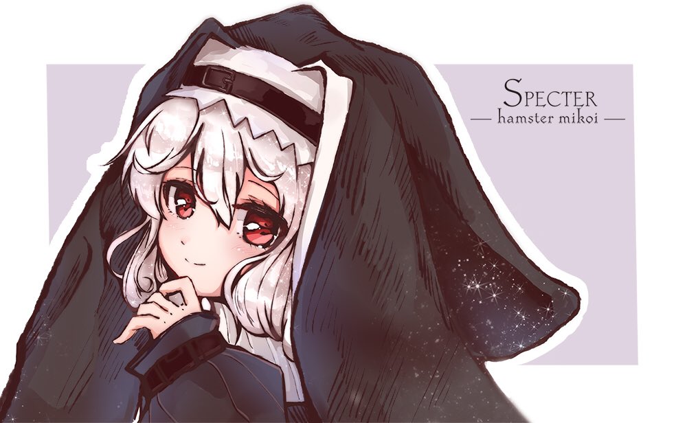 Aq_1206's tweet photo. #明日方舟 
#アークナイツ 
#Arknights https://t.co/E8lYzRZYSy