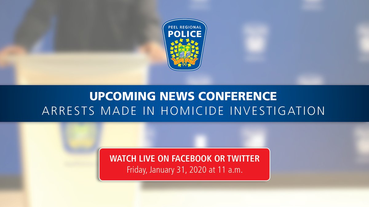 PeelPolice's tweet photo. https://t.co/BYq2a4rqif