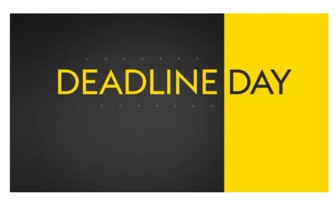 librarydurham's tweet photo. Less than 8hrs to go on two crucial countdowns today ... We have free caffeine refills at the ready to help you watch those deals get over the line ! #DeadlineDay #BrexitDay #TransferTalk #beer #durham #craftbeer https://t.co/joAS9ApCXx