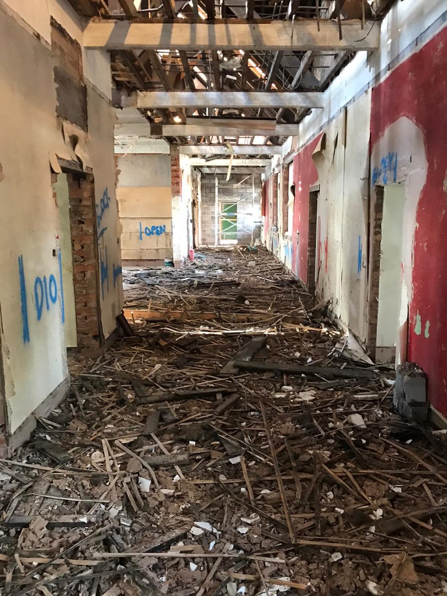 Boardfix tweet media