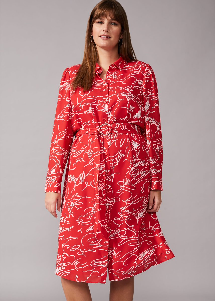 It’s Friday, payday and end of January day – celebrate with our newest arrivals > bit.ly/37NOCiC

#New #Fashion #Style #ootd #Plus #Curve #PlusSize #PlusFashion #CurveFashion #PlusSizeFashion #Dress #Jumpsuit #Daywear #Knitwear