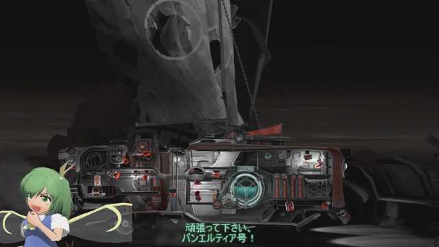 廃世のtwitterイラスト検索結果