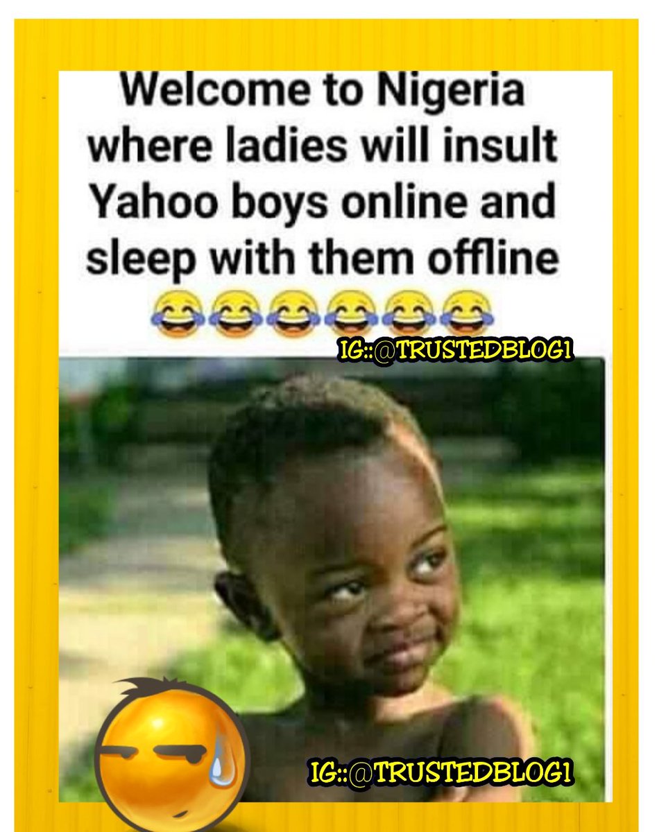 trustedblog1's tweet photo. πΈβπΌ All the ladies on this very table. Welldone To ur department ohhhhhπ©#trustedblog1 #wizkid #TachaXRoyalHairs #NYSCAlert #NairaMarley #Marlians #titan #MercyEkeChef #mercyeke https://t.co/1jQpCqTosG