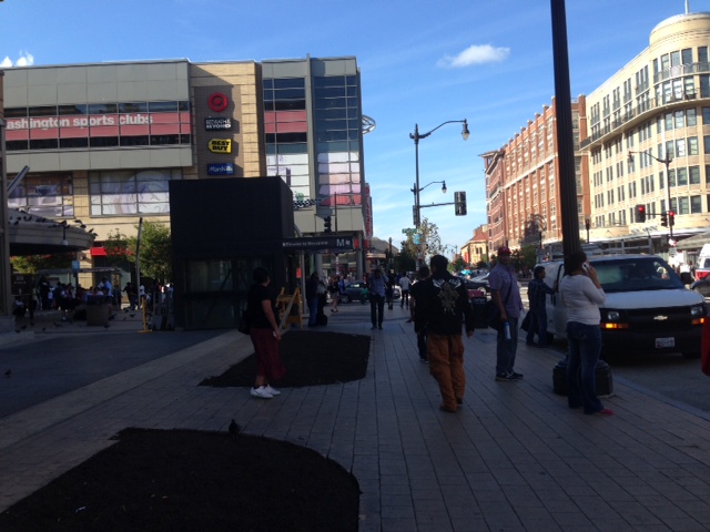 PoPville's tweet photo. Breaking Scuttlebutt: Taco Bell Cantina coming to Columbia Heights?!!?! https://t.co/8zZfL0r4dY

Now I'm not a religious man but if this happens I'm marking it as proof positive. https://t.co/qEAQoBFRGR