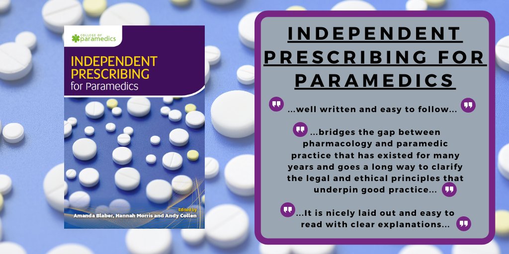 Class Professional tweet media