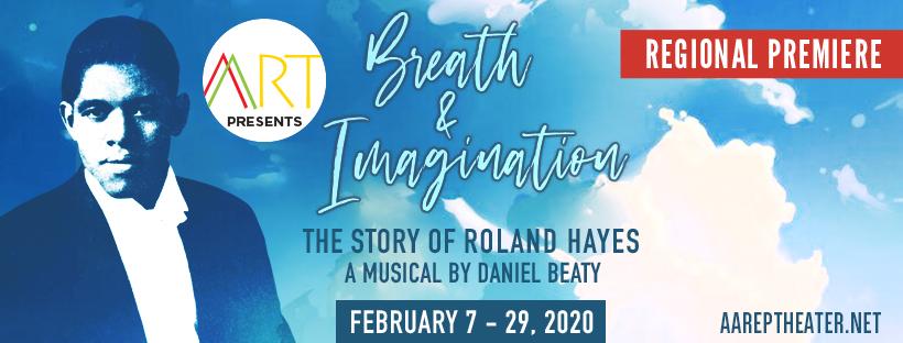 AARTheater's tweet photo. Irma P. Hall will be on Good Morning Texas on February 3 with cast of Breath &amp; Imagination https://t.co/AsohVjeLCz https://t.co/ZwwdaEZrwa