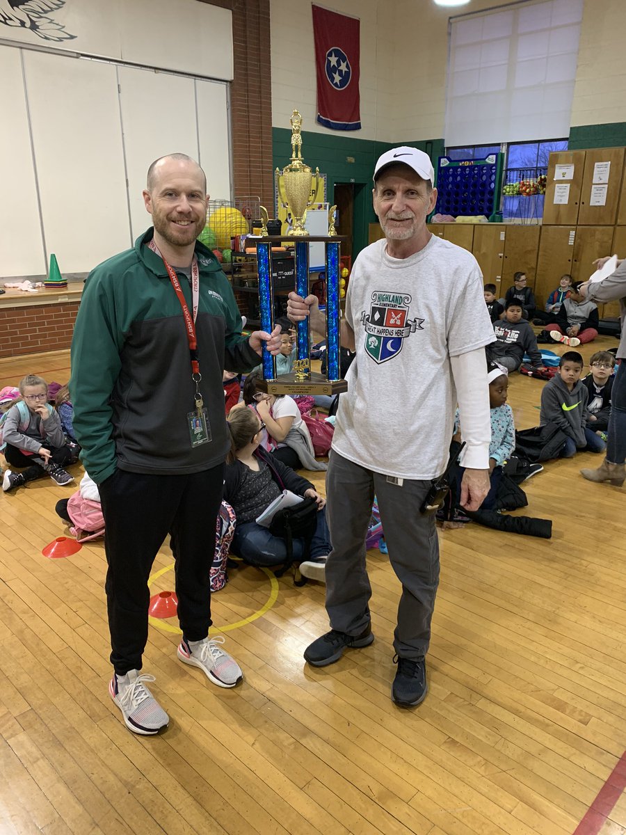 Mrs. Long tweet media