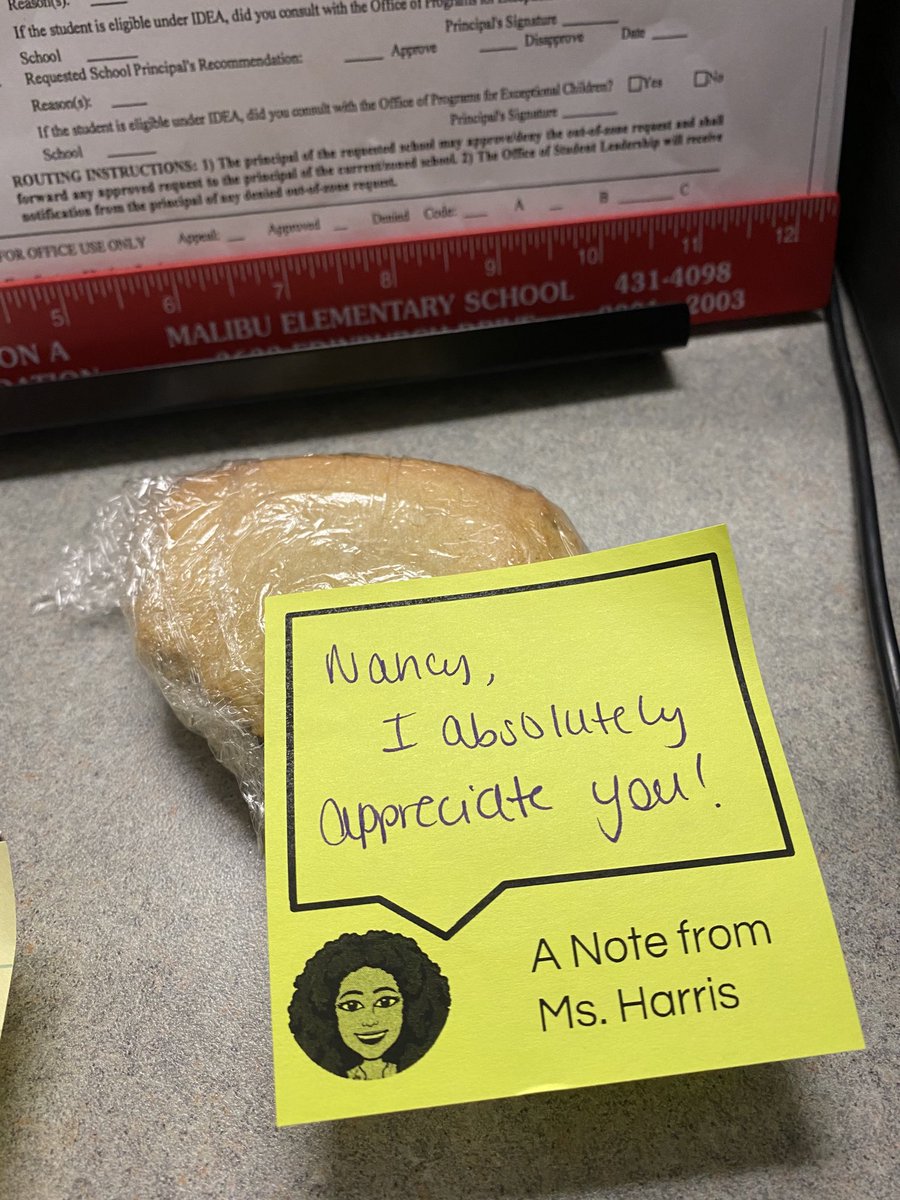 Nancy Martin tweet media