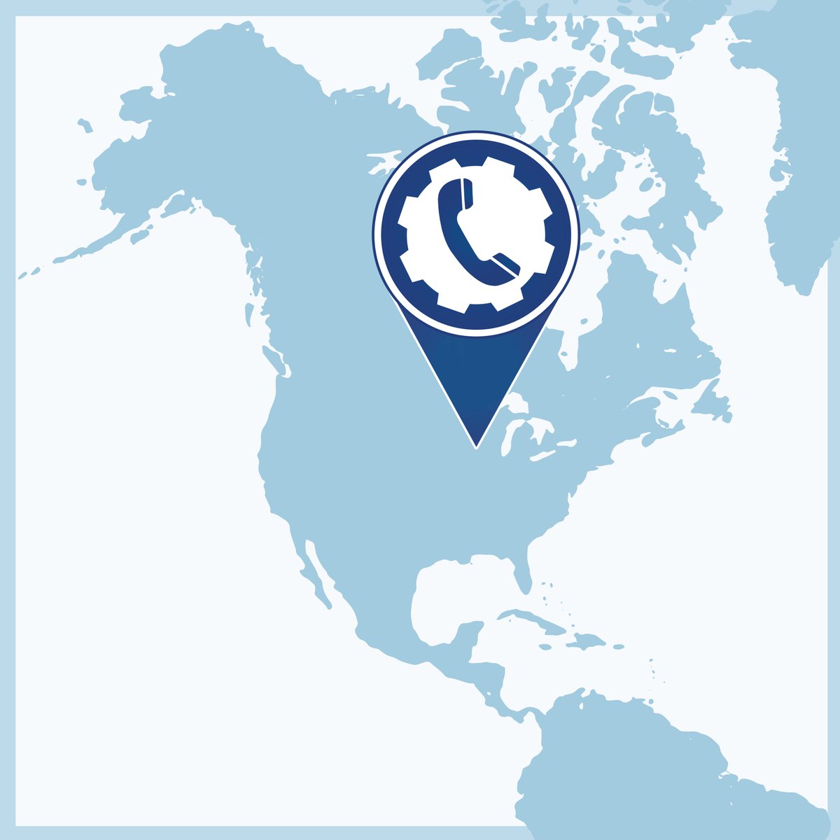 RaffelSystems's tweet photo. Our customer service team is the best (and largest) in the industry! We are a local, US-based team that cares about helping you. Call us at 262-502-1011 to hear our ‘Scansion accent or email us at customerservice@raffel.com to see how we can help you. #customerservice #ourteam https://t.co/7vE1XoRr3r