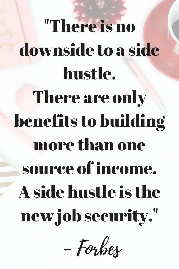 AudraHlodan's tweet photo. #sidehustle #business #entrepreneur #groundfloor #magneticlashes #naturalskincare #LilMommasBodyShop #betheceo https://t.co/R0mWAM4mIY