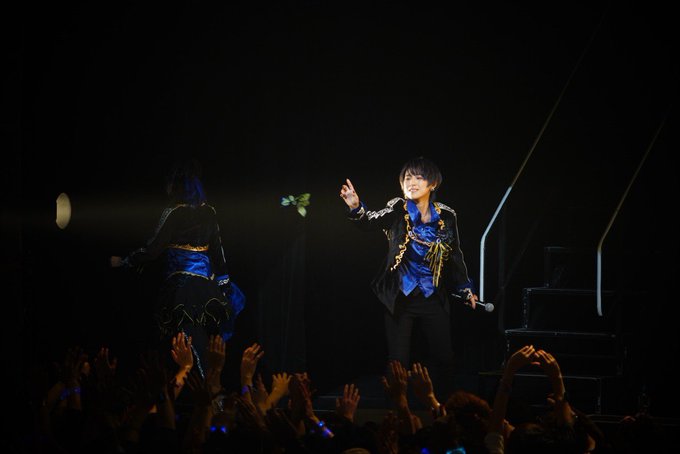 コスプレイヤーつんこのTwitter画像55