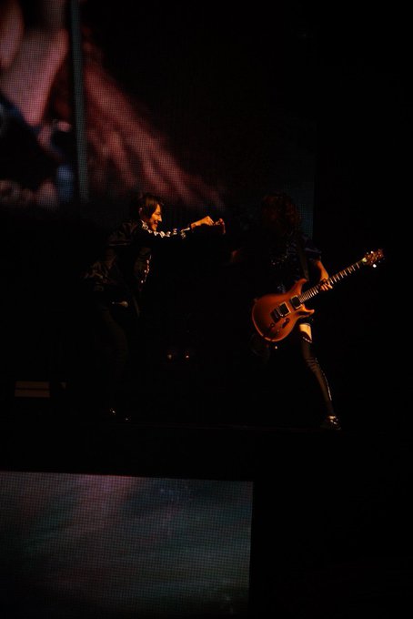 コスプレイヤーつんこのTwitter画像54