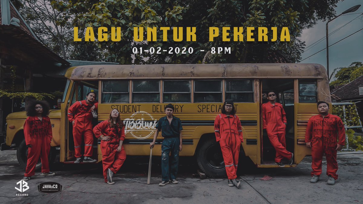 ONE SHOT ONE KILL!! 🔥🔥 #jogjakarya