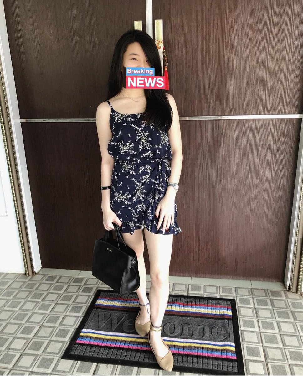 angelboexcd2's tweet photo. virgin panlok ya,skin white 17thn tb 161 bb 43 bra 34b di jamin masih segel yuk di book bagi yg suka daun muda, rr by dm yah khusus yg duit aja #bojkt #availjaksel #bojakbar #bsdcity #AVAILBO #expobatam #abgsma #boBSD #expobogor #expojakarta #panlokjkt #ExpoSurabaya #bovirgin https://t.co/cMeUDiX4x8