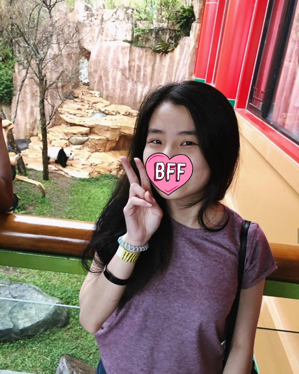 angelboexcd2's tweet photo. virgin panlok ya,skin white 17thn tb 161 bb 43 bra 34b di jamin masih segel yuk di book bagi yg suka daun muda, rr by dm yah khusus yg duit aja #bojkt #availjaksel #bojakbar #bsdcity #AVAILBO #expobatam #abgsma #boBSD #expobogor #expojakarta #panlokjkt #ExpoSurabaya #bovirgin https://t.co/cMeUDiX4x8