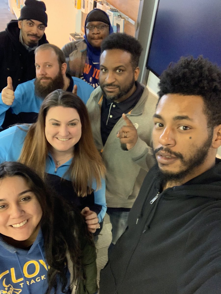 Friday morning meeting/ skill builder!! New store and new month! Let go Westminster. <a href="/GlowinskiT/">Teddy Glowinski</a> <a href="/jillmill321/">Jillian Miller</a>