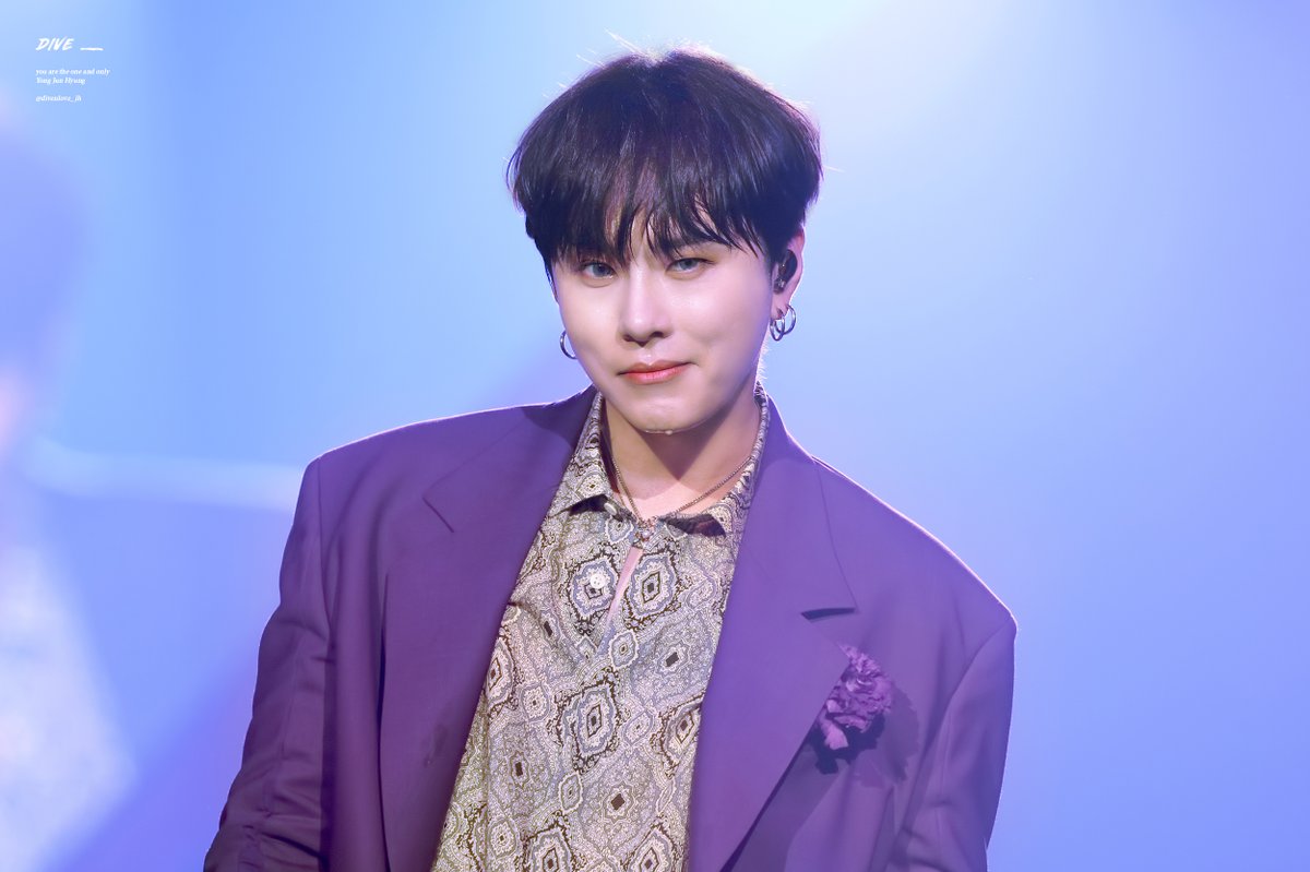 Backto1219's tweet photo. 190201 GOODBYE 20'S #용준형 #1
https://t.co/A2f66Q2ADI
https://t.co/Pp5Tp6bBPa
https://t.co/gqP4JS0dS5
https://t.co/VwYFvxbXzY https://t.co/1qEnE7tLla