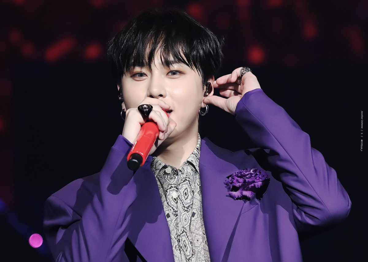 Backto1219's tweet photo. 190201 GOODBYE 20'S #용준형 #1
https://t.co/A2f66Q2ADI
https://t.co/Pp5Tp6bBPa
https://t.co/gqP4JS0dS5
https://t.co/VwYFvxbXzY https://t.co/1qEnE7tLla