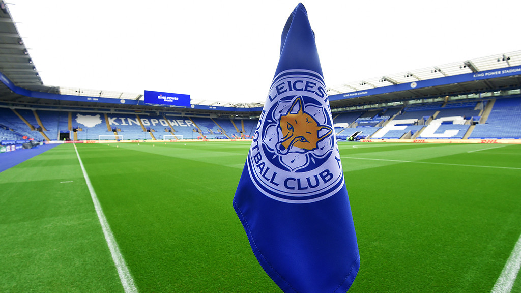 Fancy being there for <a href="/LCFC/">Leicester City</a> v Chelsea tomorrow? 🎫

Retweet and follow us for a chance to win a pair of hospitality tickets – we'll announce the winners at 7pm tonight.