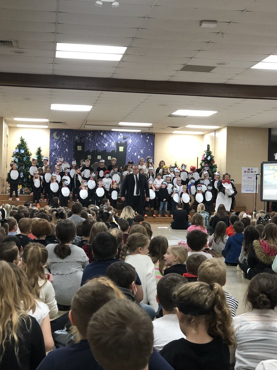 alma_primary tweet media