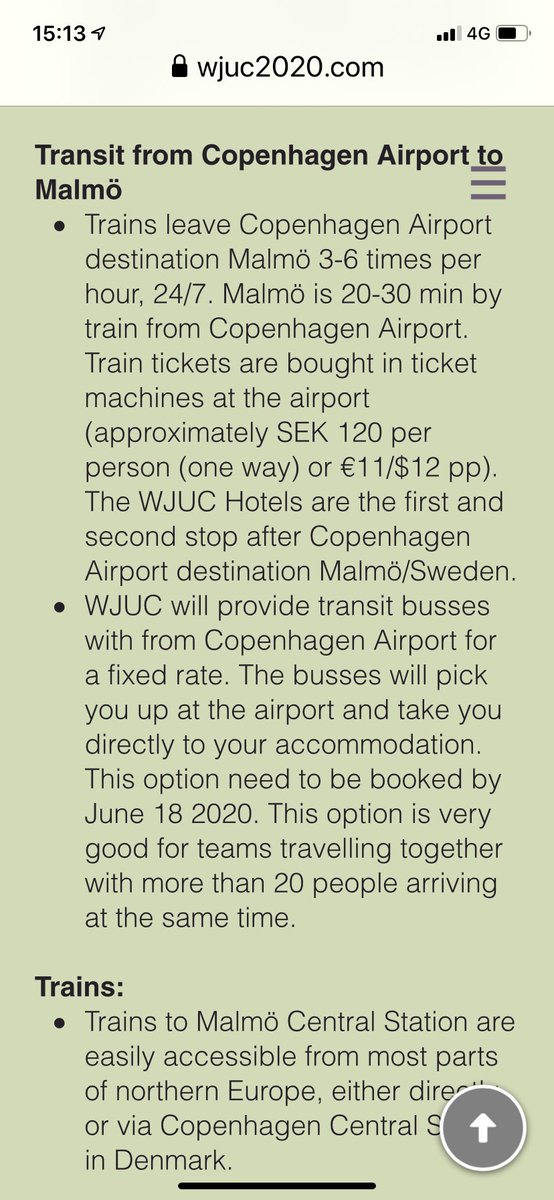 Hello. Here we go again with a build up to this yrs champs for the girls. This time worlds at Malmo Sweden. Keep watching this space for information for training &amp; tournaments before the main event. The girls profile will feature again this yr. Some info included.