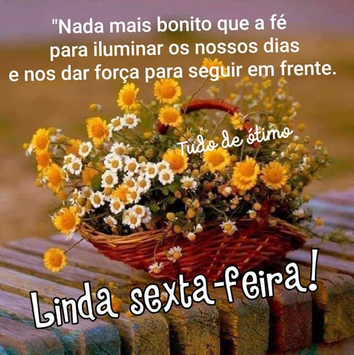 p.giovana (@p_salga) on Twitter photo 