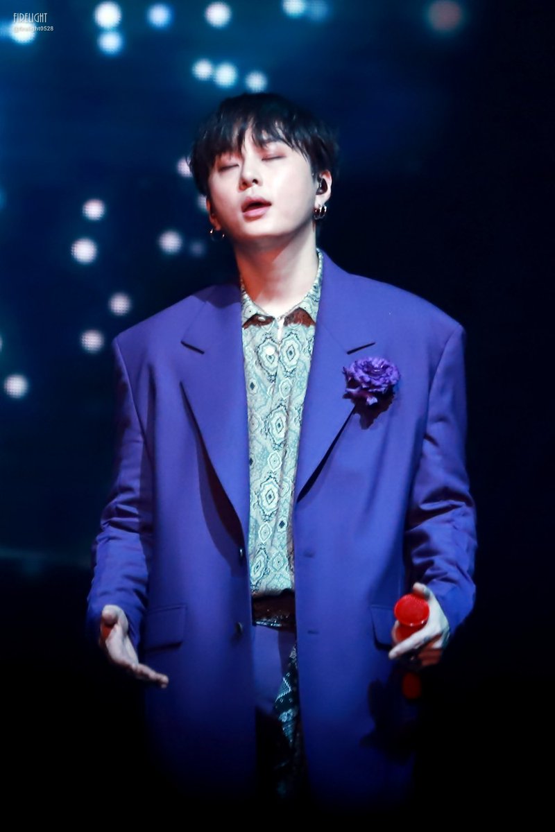 Backto1219's tweet photo. 190201 GOODBYE 20'S #용준형 #2 💜
https://t.co/sQEDcIPYOX
https://t.co/SwEEHVEXCS
https://t.co/OaRR13AC2V
https://t.co/andngiCQcS https://t.co/aj4xUGw1jx