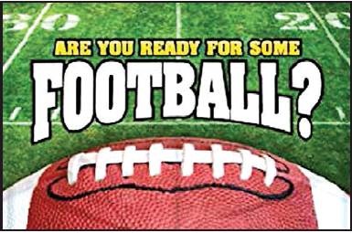 SoireePartners's tweet photo. Gather the food and the friends...Let us gather the drinks. Call Soiree Partners for pick up and delivery of all Wine and Spirits for the Super Bowl this Sunday! 
412-391-1709 or visit us https://t.co/zDtVNPUcd8 
#Superbowl #Pittsburgh https://t.co/iGpkQwUHxF