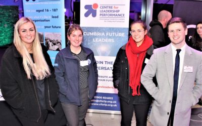 CentreforLP's tweet photo. It's great to see how our Dream Placement alumni &amp; ambassadors have continued to develop their careers and apply leadership skills since taking part in the programme. If you'd like to read some brief case studies of our DP ambassadors take a look here https://t.co/y4SjasGMXD https://t.co/Na8KDhJHEy