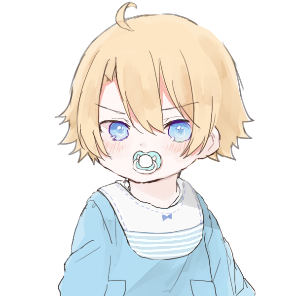 ちょうどいいののtwitterイラスト検索結果 古い順 ちょうどいいののtwitterイラスト検索結果 古い順
