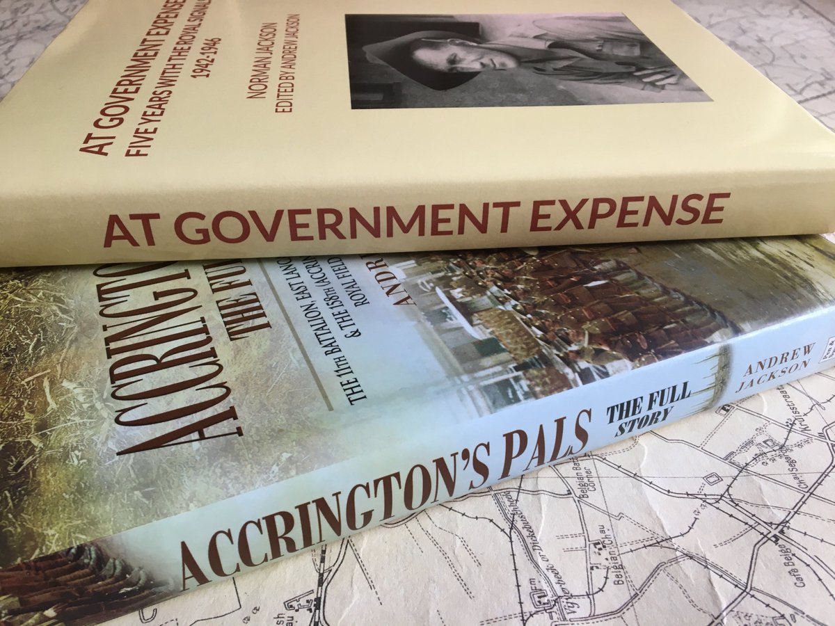 Andrew Jackson 🇺🇦 tweet media