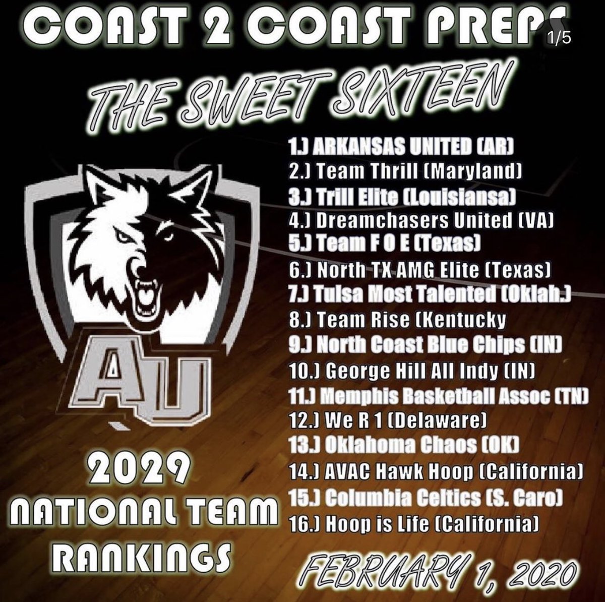 WOJO_5's tweet photo. #PROVENPROGRAM #FOE https://t.co/8rw7VCBGTk