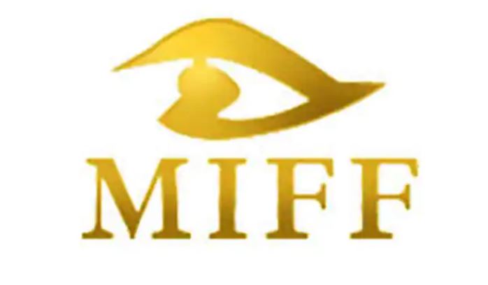 Great news!! A Doctor's Sword has been selected for screening at the 16th MIFF - Mumbai International Film Festival! If by any chance you're in Mumbai next week... it will be on next Monday, 3rd Feb, venue and time in this link miff.in/audi-i/ - #adoctorssword #pow