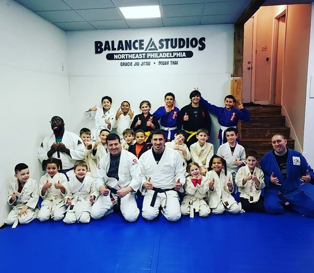 Balance Studios tweet media