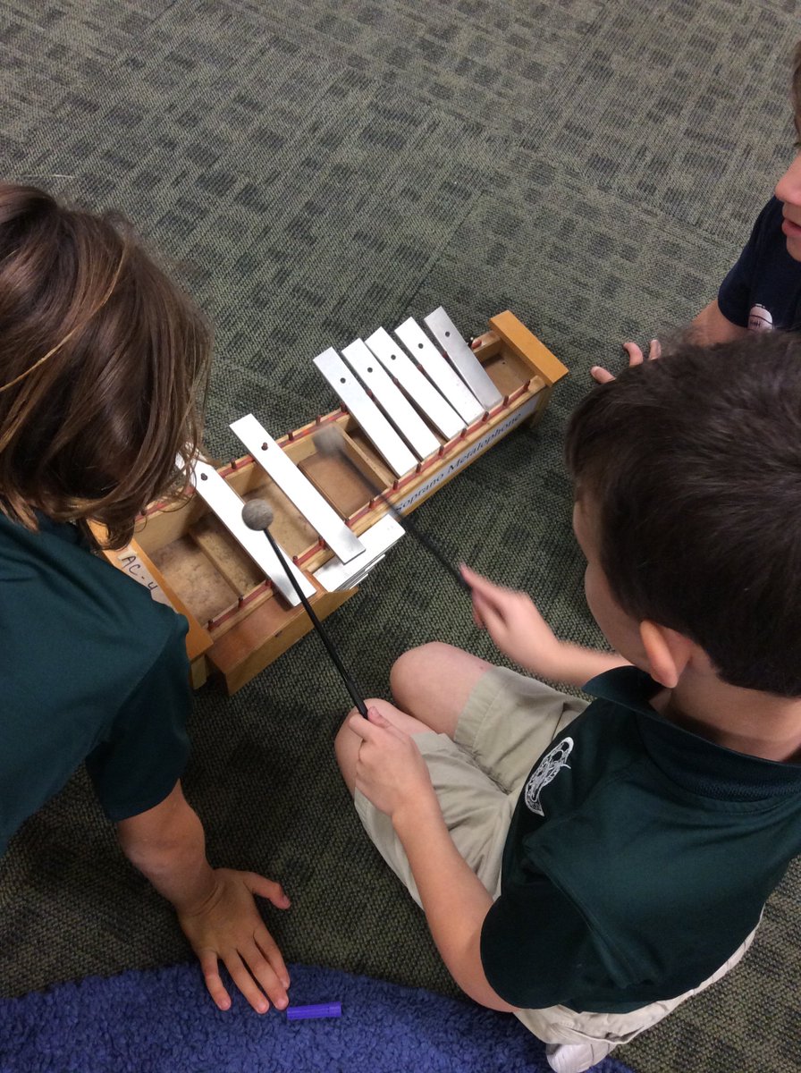 Fine Arts at Pine Crest School tweet media