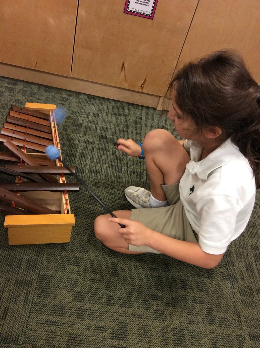 Fine Arts at Pine Crest School tweet media