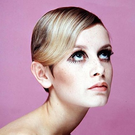 Patiently waiting for the weekend... ✨ ift.tt/2u7td5g