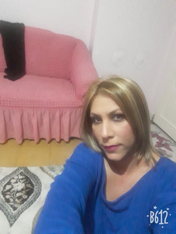 Ceren391's tweet photo. 😘slm ben ceren tanışmak isteyen
👄beyler araya bilir 0538 980 18 76
🍻#luleburgaz https://t.co/29FFEWpL9I