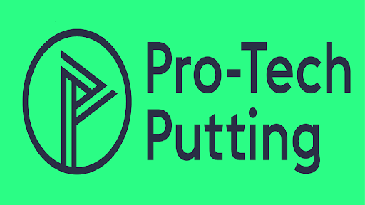 Afc Porth Bgc Ladies tweet media