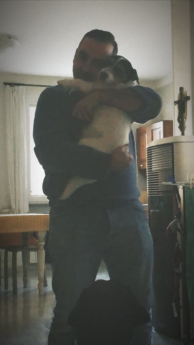 condivisione_appelli tweet media