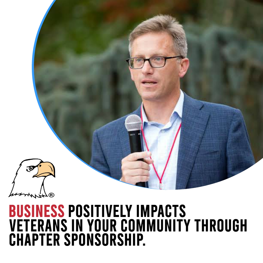 The business helps in strengthening of America's youth entering the workforce.

🌐 theapo.org

#apo #america #patriotic #patriot #veterans #youth #love #patriotclub #shelter #socialissue #fund #fundraising #nonprofit #donate #support #homeless #security