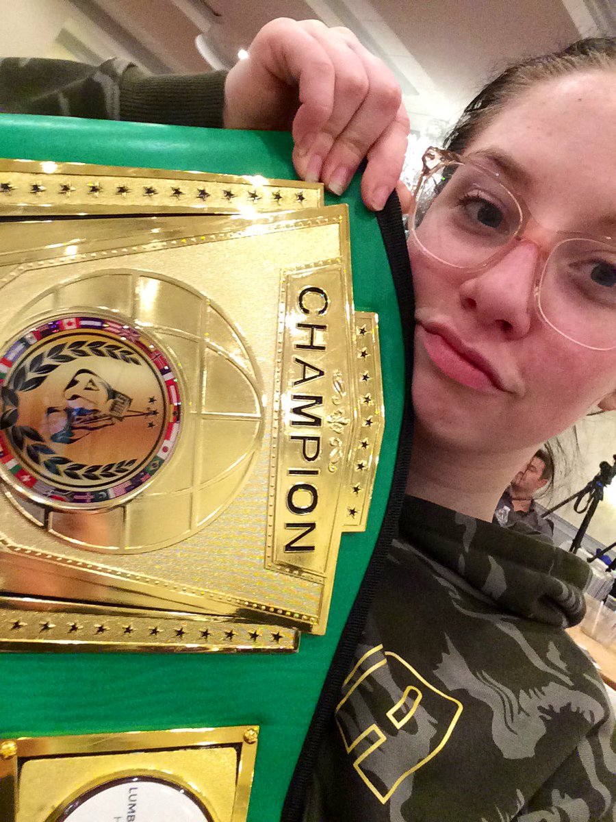 Bri🌹🤝🏼 tweet media