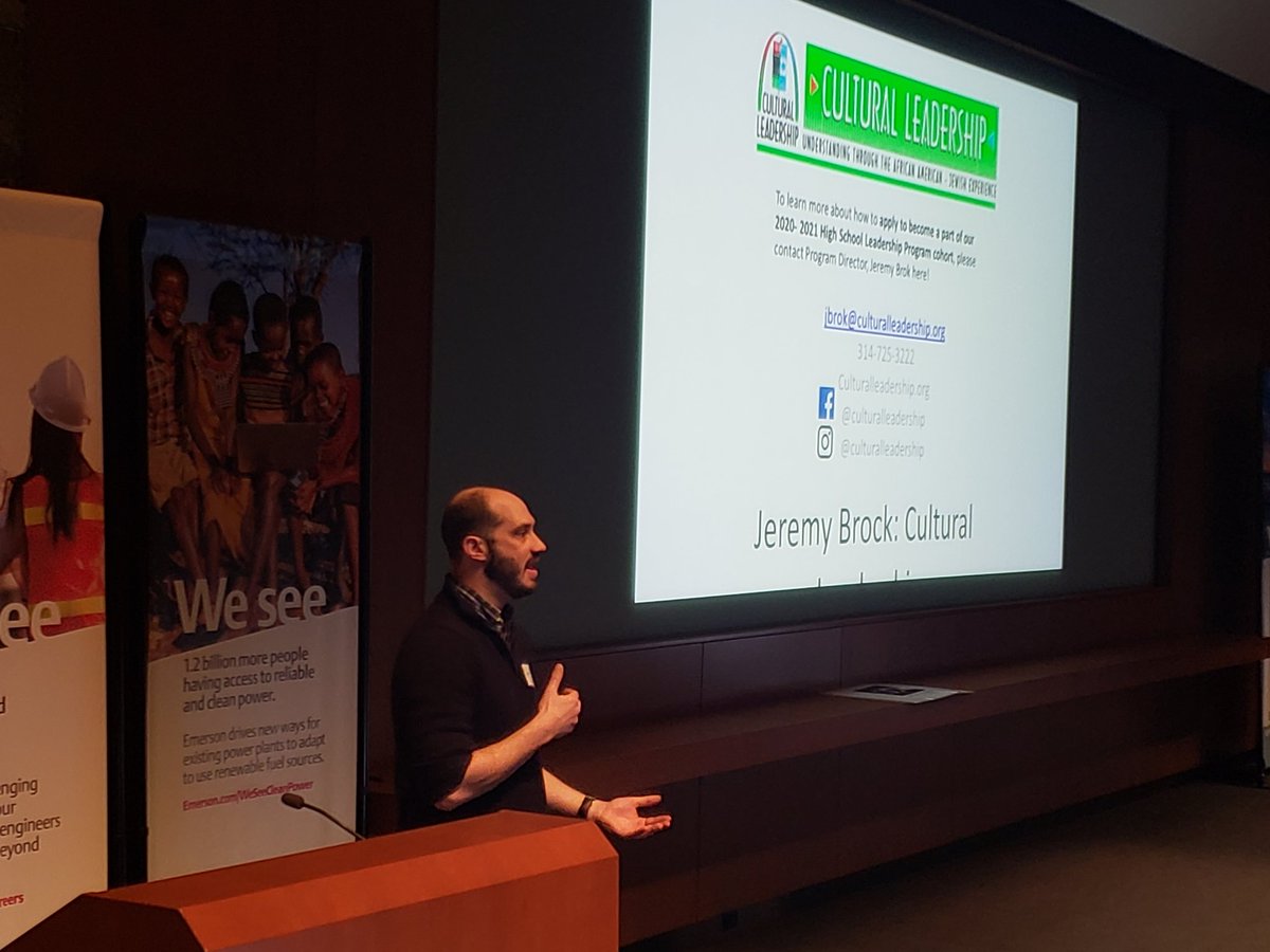 Nekweeks's tweet image. @culturalleadership #g2cplus  Doing the work!