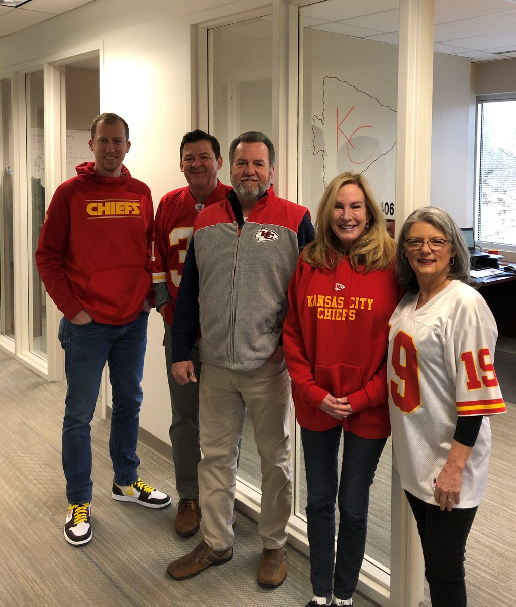 Euronet Software Solutions tweet media