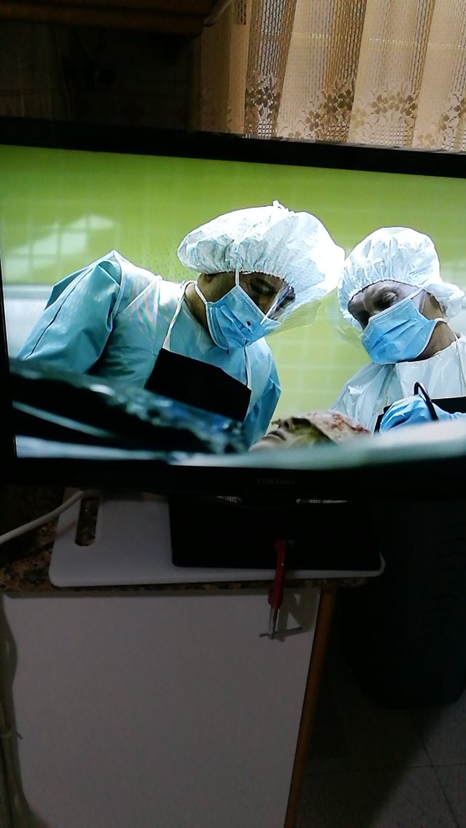ancarwall21's tweet photo. La película "Contagio" ya hablaba del coronavirus. Ha sido una película premonitoria https://t.co/Mhx3MnZqkh