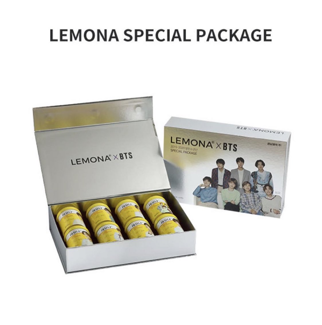 purplemonster__'s tweet photo. 【MY🇲🇾GO/MALAYSIA🇲🇾GO】
BTS X LEMONA Special Package
RM450 
✅Included EMS
🌟Local Shipping Fee RM8/WM RM12/EM

#BTS #BTSLEMONA #LemonaXBTS #V #BTSV #JUNGKOOK #Jin #BTSjin #JHOPE #RM #KimTaehyung #JIMIN #SUGA https://t.co/BQBLgRI4Rr