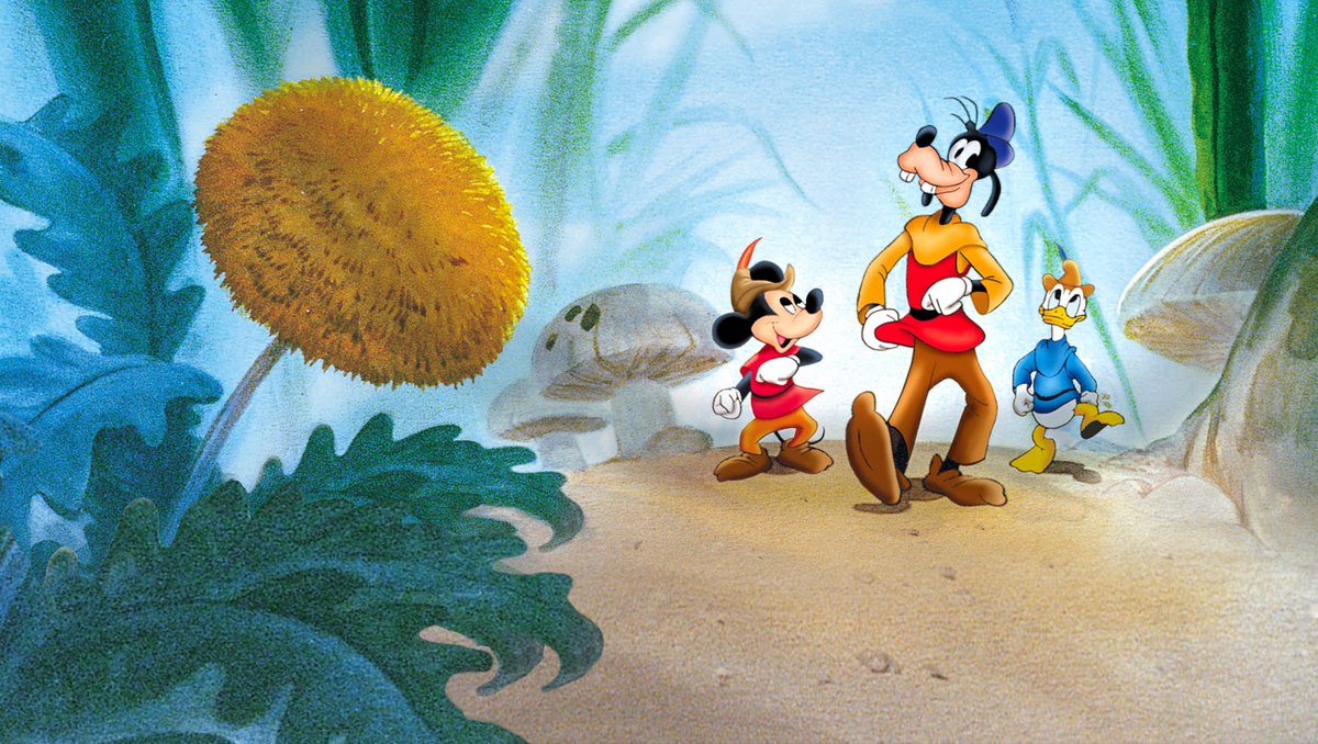 Где происходит действие мультфильма. 1947 - Весёлые и беззаботные Дисней Disney. Весёлые и беззаботные. Микки Маус Веселые и беззаботные.