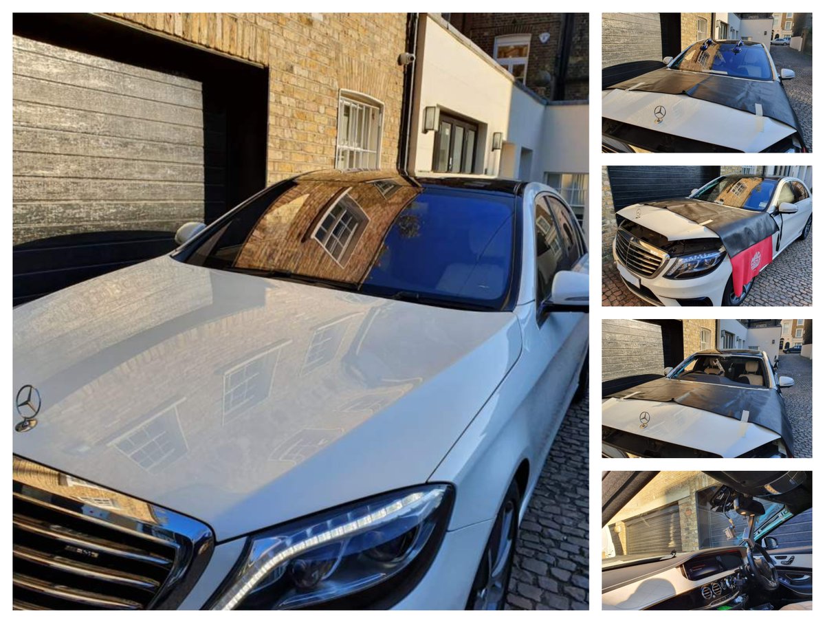 Our fully trained team of #windscreen repair experts are available 7 days a week, 365 days a year to give you all the help and advice you need 😀

Call: 0800 092 8692

avgwindscreens.co.uk

#VehicleGlass #FleetManagement #CompanyCar #CommercialVehicle #VanHire #CarHire