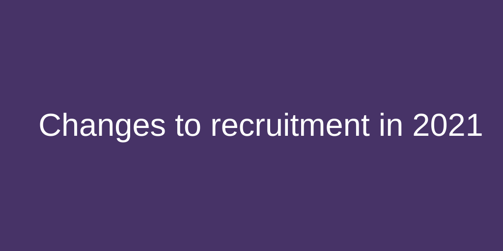 JRCPTB's tweet photo. The four nations’ training agencies, in consultation with @JRCPTB and trainee representatives, have published guidance on physician training recruitment for the coming years following the introduction of the new internal medicine curriculum. Read more....https://t.co/pb5EMeGtKm https://t.co/W1GINvlaZr